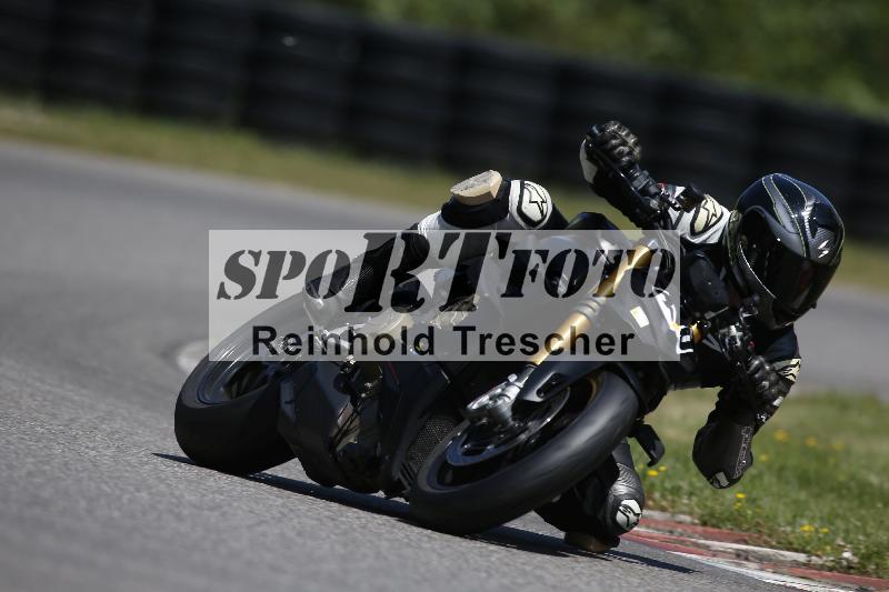 /Archiv-2024/49 29.07.2024 Dunlop Ride und Test Day ADR/Gruppe gelb/30